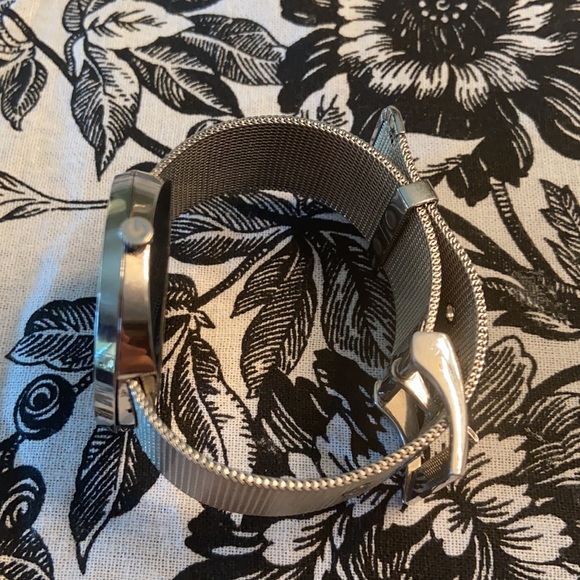 Authentic Gucci watch - Picture 9 of 9